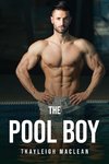 The Pool Boy