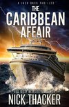 The Caribbean Affair