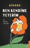 Ben Kendime Yeterim