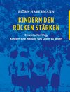 Kindern den Rücken stärken