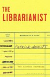 The Librarianist