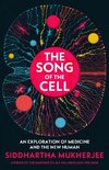 The Song of the Cell