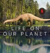 Life on our Planet