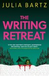 The Writing Retreat