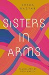 Sisters in Arms