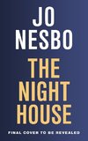 The Night House