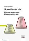 Smart Materials