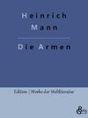 Die Armen