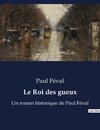 Le Roi des gueux