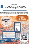 Schnupperkurs für medizinisch Interessierte