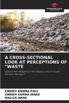 A CROSS-SECTIONAL LOOK AT PERCEPTIONS OF 