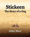 Stickeen  -  The Story of a Dog (1909)