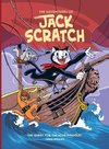 The Adventures of Jack Scratch