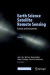 Earth Science Satellite Remote Sensing