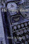 The Typing Room
