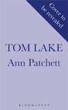 Tom Lake