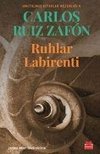 Ruhlar Labirenti