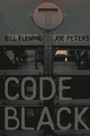 Code Black