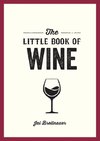 The Little Book of Wine