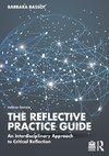 The Reflective Practice Guide