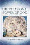 The Relational Power of God