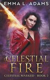 Celestial Fire