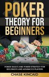 Poker Theory for Beginners