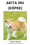 Akita Inu (Köpek)