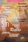 Sin Reglas para Amar