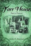 Farr House