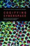 Tambini, D: Codifying Cyberspace