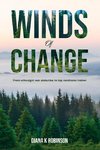 Winds of Change