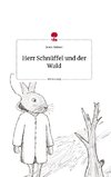 Herr Schnüffel und der Wald. Life is a Story - story.one