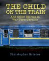 The Child on the Train