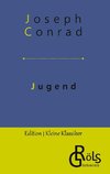 Jugend