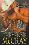 Country Rain