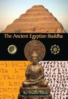 The Ancient Egyptian Buddha