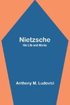 Nietzsche