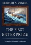 The First Enterprize