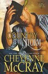 Country Storm