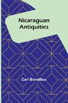 Nicaraguan Antiquities