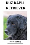 Düz Kapl¿ Retriever