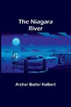 The Niagara River