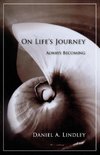 On Life's Journey