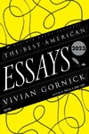 The Best American Essays 2023