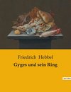 Gyges und sein Ring