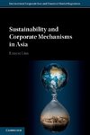 Sustainability and Corporate Mechanisms in Asia