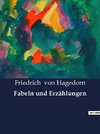 Fabeln und Erzählungen