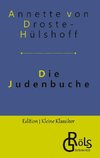 Die Judenbuche