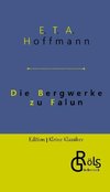 Die Bergwerke zu Falun